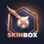 Your SKINBOX