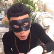 世界第一深情老八