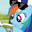 rainbowdashluvr2016