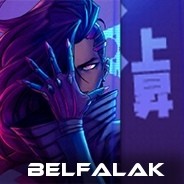 Belfalak