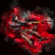 Gbroo♱ avatar