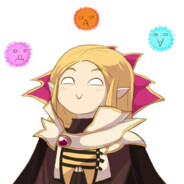 КАСТУЙ АРАБ