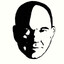BradBellick
