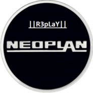 ||R3pLaY||NeOpLaN|| - steam id 76561197965616109