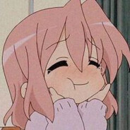 KacperiX avatar