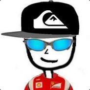 bruno1337