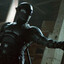 Snake Eyes's avatar