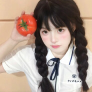 为什么鲁国的纸上都是