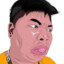 KUPAL-