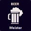 BeerMeister