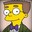 Smithers