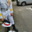 碧桂圆售楼部五星上将