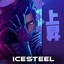 3vo_IceSTEEL