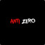 Antizero