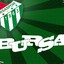 TEK SEVDA BURSASPOR