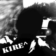 Nytt acc K1rrr3 adda