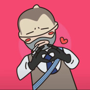 妳还是这样吧❀