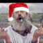 pApAi NoEL