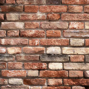 BRICKWALL