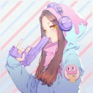 thaay ♡
