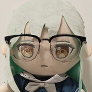 咕咕嘎嘎灵感菇