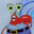 YOSEMITEE_SAM avatar