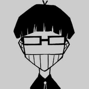 KeRo