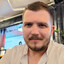 chupacu_de_kiev