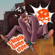 Chipik