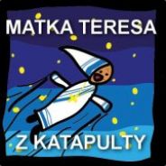 dragon ( ' ' . c ) // inactive