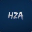 HzA CSGOGamble.com