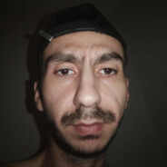 AtaG0d - steam id 76561199021722954