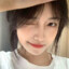 mONESY