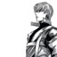 arima prime