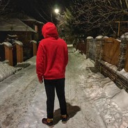 ЖОРА™