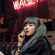 为什么我的名字那么长