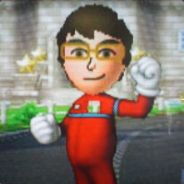 do_the_gonzy - steam id 76561197964354667
