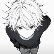 如果忧郁是种天赋