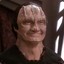 garak