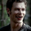 Niklaus