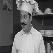 Bacciagalupe