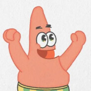 Patrick_Star
