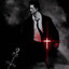 ༈ ϟ Constantine ϟ ༈