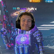 NMyles