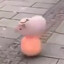 WIJTMSBOFPLDI