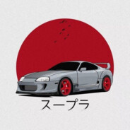 サーベル