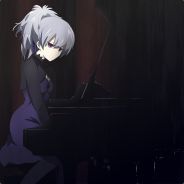 Michiyo avatar