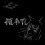 atlant1c