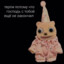 Red_Fox303's avatar
