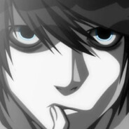 magriiiin avatar